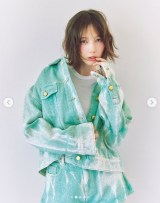 (ʐ^̓CX^O @tsubasa_0627official ) 