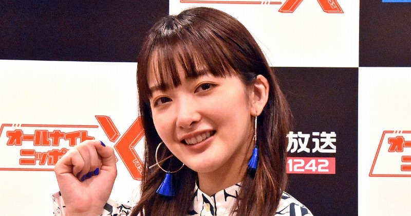 [情報] 緑黄色社会・長屋晴子が結婚発表「より一