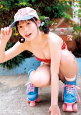 SKE48�呺��1st�ʐ^�W �ǐm����(C)�����C��(�H�c���X)2025 