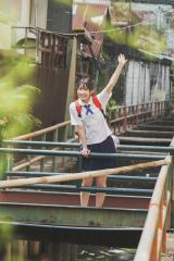 SKE48�呺��1st�ʐ^�W �ǐm����(C)�����C��(�H�c���X)2025 