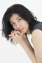 �u��38�񓌋����ۉf��Ձv�i10��27���`11��5���J�Áj�i�r�Q�[�^�[��������Ɍ��� 