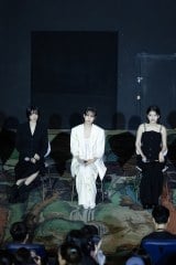 u30񊘎RۉfՁvŃ[hv~AwqI[EO[Yrx()gcA썹ǁAoĊ 