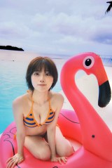 �E����ꣂ�X��� 