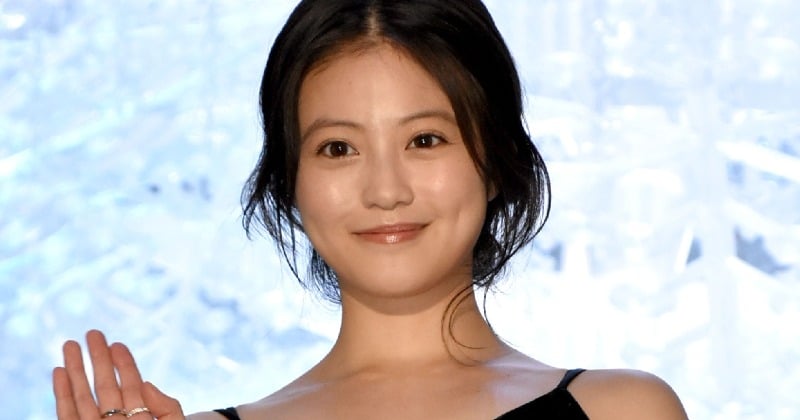 今田美桜『世界陸上』髪型話題 毎日変わる姿に注目も本日で見納め「今日はどんな」「ビジュが爆発してる」
