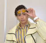 �_���m���^�J�A�g���q�h����������2�V���b�g�u�፷�����D���߂���v�u���̗ǂ��e�q�ł��ˁv 