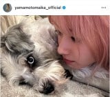 �����I�N�ETaka�̈�����2�V���b�g���I�����R�{�����i�ʐ^�̓C���X�^�O����@yamamotomaika_official ���j 