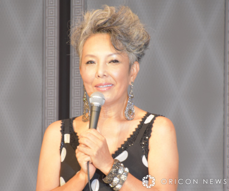 �r���T�V�� �iC�jORICON NewS inc. 