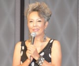 �r���T�V��A45�N�ɂ킽�鎩�g�̃}�l�W���[�Őe�F�̎�����񍐁u���N�̖Y�N��܂ł́A�ǂ��H�חǂ����ݗǂ��΂��v 