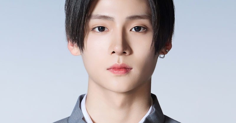 ボイプラ2』中間順位一部発表／XG Mステで新曲披露「えぐい」【9／21