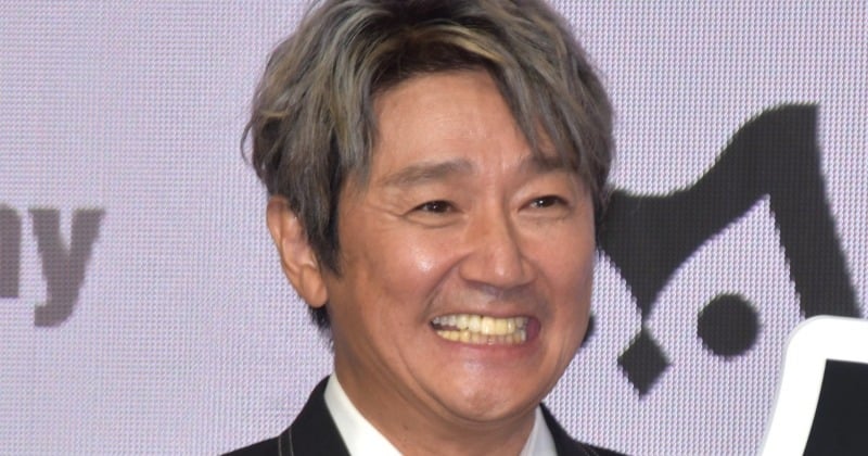 「宇宙一のペヤングだー!」近藤真彦、カップ焼きそばの“贅沢すぎる”トッピングにファン衝撃「超豪華」「す、凄すぎる」「庶民には無理」