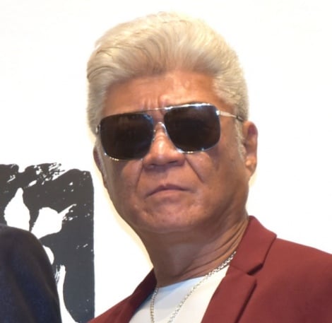 ����m�u �iC�jORICON NewS inc. 