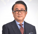 h}w̐ȂAy͂ǂɂ̂낤xICxgɓodOJK (C)ORICON NewS inc. 