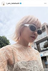 �������u���̖є���������v(�ʐ^�̓C���X�^�O���� @i_am_takahashi ���) 