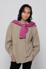 �O������Y 