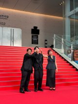 �i������j�X��P�v���f���[�T�[�A�їT���A�i�c�Պē� 