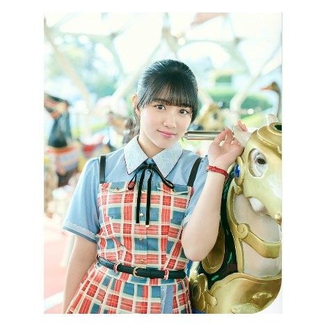 ��{����i�l��������������j 