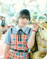 �y�S�����`�����z�l�̂��߂Ɂc�A�N���o�b�g�S���E��{����̕����ɔ����������u������v 