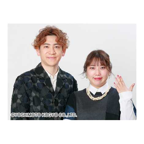 �G���K���g�l�� 