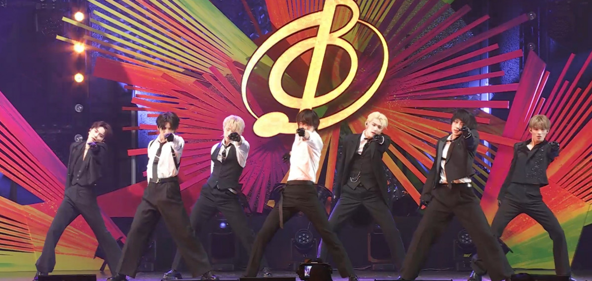 TBSwy̓tFX2025xɏouHYBEIv 