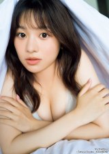 �w�����D���x�o�g�C���t���G���T�[�E��m�x�����A���O���r�A����1�N�������������g�I�g�i�{�f�B�h 