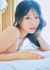 ���ߓ��H�A�g���򗷍s�h�O���r�A �����̃X�^�C���ɂ������Ȃ���I 