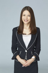 �R���^�R���A�w���[�j���O�V���[�x���� �ԑg�Ŋ��Ӂu�{���ɍK���Ȏ��Ԃł����v 