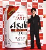 �V�w�A�T�q�X�[�p�[�h���C �h���C�N���X�^���x�����L�O�C�x���g�ɎQ���������l���� �iC�jORICON NewS inc. 