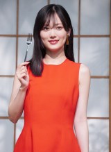 ������̎������������R���������f��w�΋򒹂��A�򂤁x�̑�q�b�g�F��C�x���g �iC�jORICON NewS inc. 