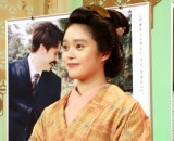 �uNHK�A���e���r���� �o�g���^�b�`�Z�����j�[�v�ɏo�Ȃ������΂����� �iC�jORICON NewS inc. 