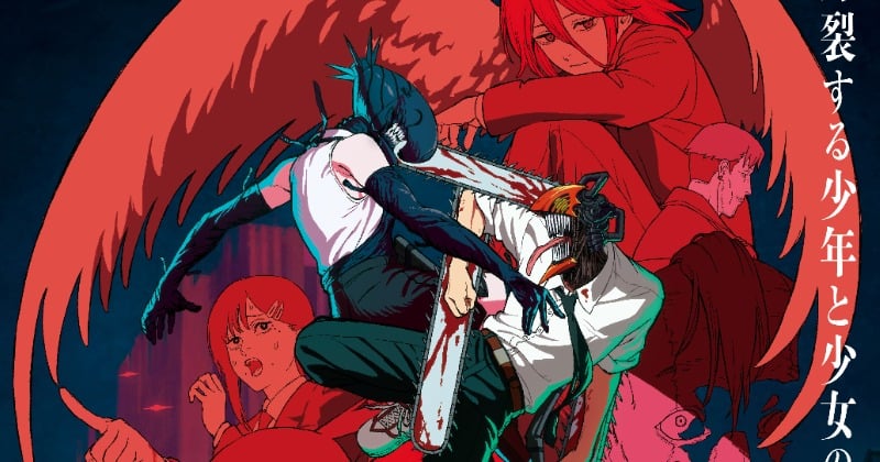 鬼滅の刃＆進撃の巨人＆チェンソーマン等アニメキャラクターまとめ売り702点以上 クレーンゲーム (by @9baMelo) - 「チェンソーマン、東京喰種