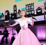 40NLORT[gcA[=zq(C)HIRO EDWARD SATO 