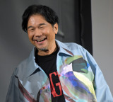 �w�R���f�T���i��!�a�J �h���J���V�A�^�[!�x�ɓo�d�����������l (C)ORICON NewS inc. 