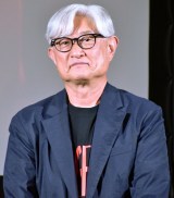 �w�R���f�T���i��!�a�J �h���J���V�A�^�[!�x�ɓo�d������K�F�� (C)ORICON NewS inc. 