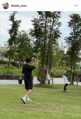 ���q�Ɩ싅���y���މ��c�\�E(�ʐ^�̓C���X�^�O���� @okada_wao ���) 