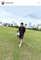 ���q�Ɩ싅���y���މ��c�\�E(�ʐ^�̓C���X�^�O���� @okada_wao ���) 