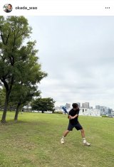 ���q�Ɩ싅���y���މ��c�\�E(�ʐ^�̓C���X�^�O���� @okada_wao ���) 