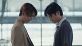 向井康二“ジュンジ”が日本に戻り、マーチ“ヒル”と離れ離れに…『Dating Game』最終話の予告編&場面写真が公開 
