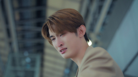 �h���}�wDating Game�`�������Ă������ł����A�{�X!?�`�x�ŏI�b��� �iC�jatinggame2025 