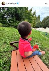 u#usNR[f #LbYTCYvCgARJjƂ́gR[fh (ʐ^̓CX^O @imotodesse ) 