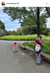 uCO̍ƕŃQbgvCgARJAjƂ́gR[fh2Vbg (ʐ^̓CX^O @imotodesse ) 