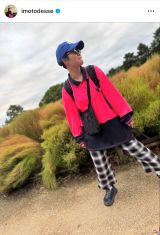 u#usNR[f #LbYTCYvCgARJjƂ́gR[fh (ʐ^̓CX^O @imotodesse ) 