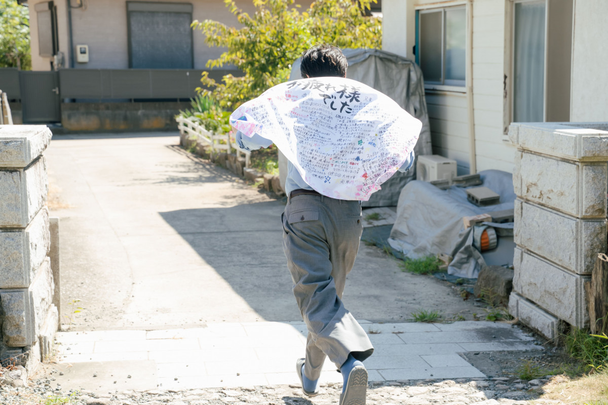 wlB͂܂̐̍ZmȂxNNAbv(C)Je 