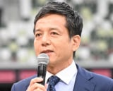 �������M�A���o�D�̃��[�����X����]��ɖ��O���ɂ��ށu����Ă��̂ɁA�ˑR���Ҏ��߂āv�u�����ˑR���Ȃ��Ȃ�܂����v 