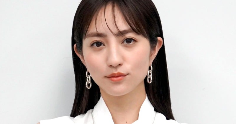 昨年結婚の堀田茜、イタリアで撮影したウェディングドレス姿に反響「本当のお姫様みたい」「ドレス姿素敵でした」