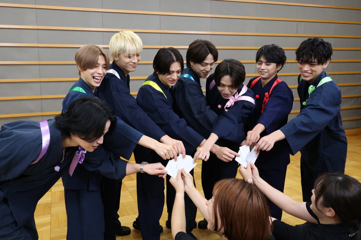 23w^CX}xɏo鍶)erAAˑPAmAlA{AAÍF (C)tWer 