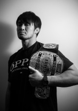 �ēc����=�wKAMINOGE vol.162�x 