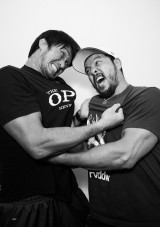 �ēc�����~KENTA=�wKAMINOGE vol.162�x 