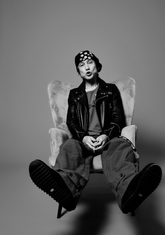 666カタログvol.30/甲本ヒロト/日高央/矢沢洋子 666 カタログvol.30 甲本ヒロト - メルカリ