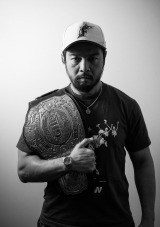 KENTA=�wKAMINOGE vol.162�x 