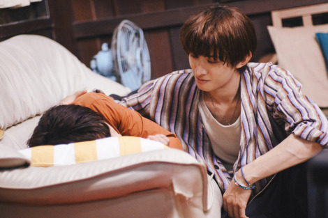 �f��w�iLOVE SONG�j�x��ʃJ�b�g�iC�j2025�w�iLOVE SONG�j�x����ψ��� 